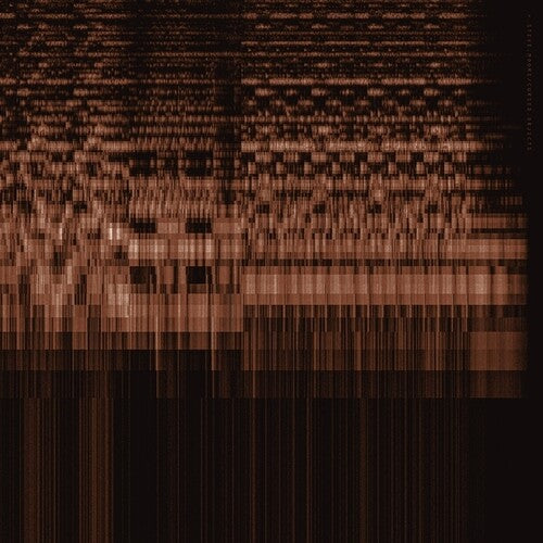 Steve Moore - Cursed Objects (Vinyl)