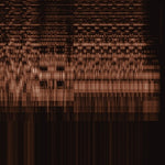 Steve Moore - Cursed Objects (Vinyl)