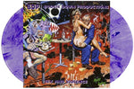 ブギー・ダウン・プロダクションズ - セックス・アンド・バイオレンス (レコード)