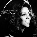 Lyn Collins - Think (about It) (Vinyl)