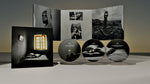 Suede - Dog Man Star: 30th Anniversary - Deluxe Gatefold 3CD (CD)