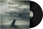 Enslaved - Utgard (IEX) (Vinyl)