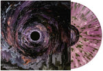 Apto para una autopsia - La nada que es (IEX) Remolino rosa (Vinilo)