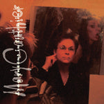 Mary Gauthier - Drag Queens In Limousines (Vinyl)