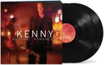 Kenny G - Ritmo y romance (Vinilo)