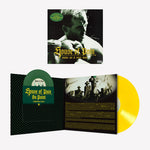 House of Pain - Same As It Ever Was (30th Anniversary) Yellow/Green (Vinyl)