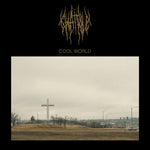 Chat Pile - Cool World (CD)