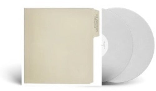 Rex Orange County - La Técnica Alexander (Vinilo)