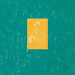 XTC - Skylarking - CD + Blu-ray Audio Dolby Atmos Edition Mezclado por Steven Wilson (CD)