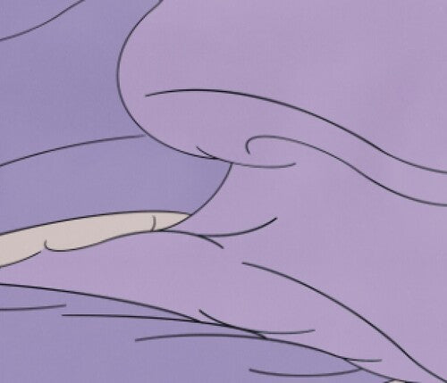 Drug Church - Prude (Vinyl)