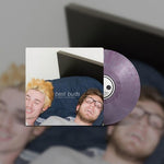 Vaqueros de mamá. - Best Buds (Vinilo)