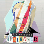 Jim Gaffigan - El prisionero (Vinilo)