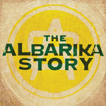 Various Artists - The Albarika Story Vol. 1 (Various Artists) (Vinyl)