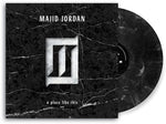 Majid Jordan - Un lugar como este (Vinilo)