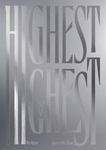Wayv - Highest - Duel Version (CD)