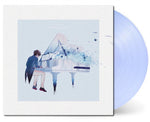Gabanime - Anime On Piano Vol 1 (Vinyl)
