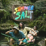 Sal de verano - Conduciendo a Hawái (Vinilo)
