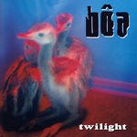 bôa - Twilight (Vinyl)