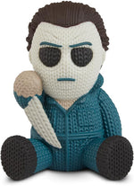 Handmade by Robots - Halloween II - Michael Myers #185