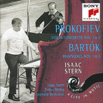 the album cover for Various Artists - Violin Concertos 1 & 2 / Rhapsodies For Violin