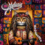 Melanie - Ragamuffin (CD)