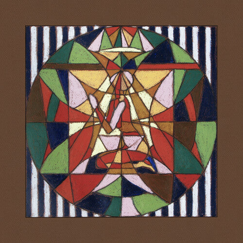 Laura Marling - Patterns in Repeat (CD)