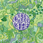 Greenleaf - Nest of Vipers (CD)