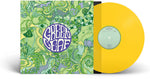 Greenleaf - Nest of Vipers - Yellow (Vinyl)