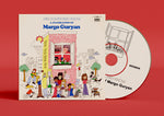 Various Artists - Like Someone I Know: A Celebration of Margo Guryan (Various Artists) (CD)