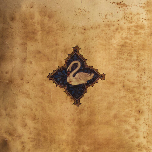 William Basinski - September 23rd (Vinyl)
