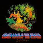 Paul Kantner - Blows Against The Empire (CD)