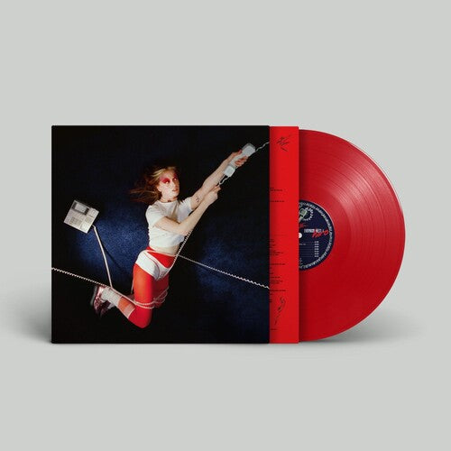 Orla Gartland - Everybody Needs A Hero (Vinyl)