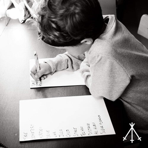 Brutus - Live In Ghent (CD)