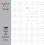 Ultravox - Lament - Steven Wilson Stereo Mix (RSD) (Vinyl)