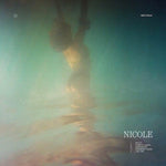 Nino Gvilia - Nicole/Abrumada por lo inexplicable (Vinilo)