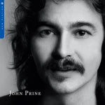 John Prine - Ahora en reproducción (Vinilo)