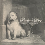 El perro de Pavlov - Grabaciones esenciales 1974-2018 (CD)