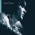 Gram Parsons - Now Playing (Vinyl)