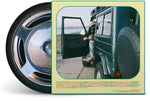 Larry June - Doing It for Me (Vinyl)