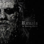 Rotting Chist - Rituals (Vinyl)