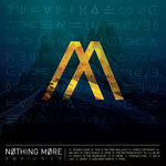 Nothing More - Nothing More (10th Anniversary) (CD)