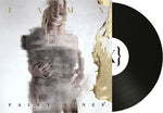IAMX - Fault Lines 2 (Vinyl)