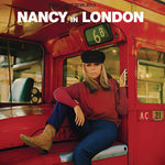 Nancy Sinatra - Nancy en Londres (Vinilo)