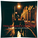 Blankey Jet City - Red Guitar & The Truth (Vinyl)