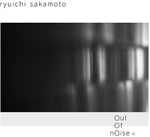 Ryuichi Sakamoto - Out Of Noise - R - Remastered (CD)
