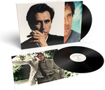 Bryan Ferry - Retrospectiva: Grabaciones Seleccionadas 1973-2023 (Vinilo)