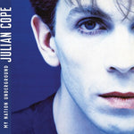 Julian Cope - My Nation Underground - 180gm Vinyl (Vinyl)
