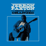 Jerron Paxton - Things Done Changed (Vinyl)