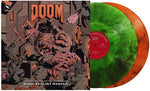 Clint Mansell - Doom (Original Soundtrack) (Vinyl)