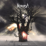 Kozoria - The Source (CD)